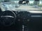2019 Toyota 4Runner TRD Off Road Premium 4WD (Natl)