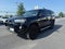 2019 Toyota 4Runner TRD Off Road Premium 4WD (Natl)