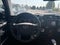 2019 Toyota 4Runner TRD Off Road Premium 4WD (Natl)