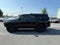 2019 Toyota 4Runner TRD Off Road Premium 4WD (Natl)