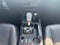 2019 Toyota 4Runner TRD Off Road Premium 4WD (Natl)