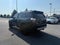 2019 Toyota 4Runner TRD Off Road Premium 4WD (Natl)