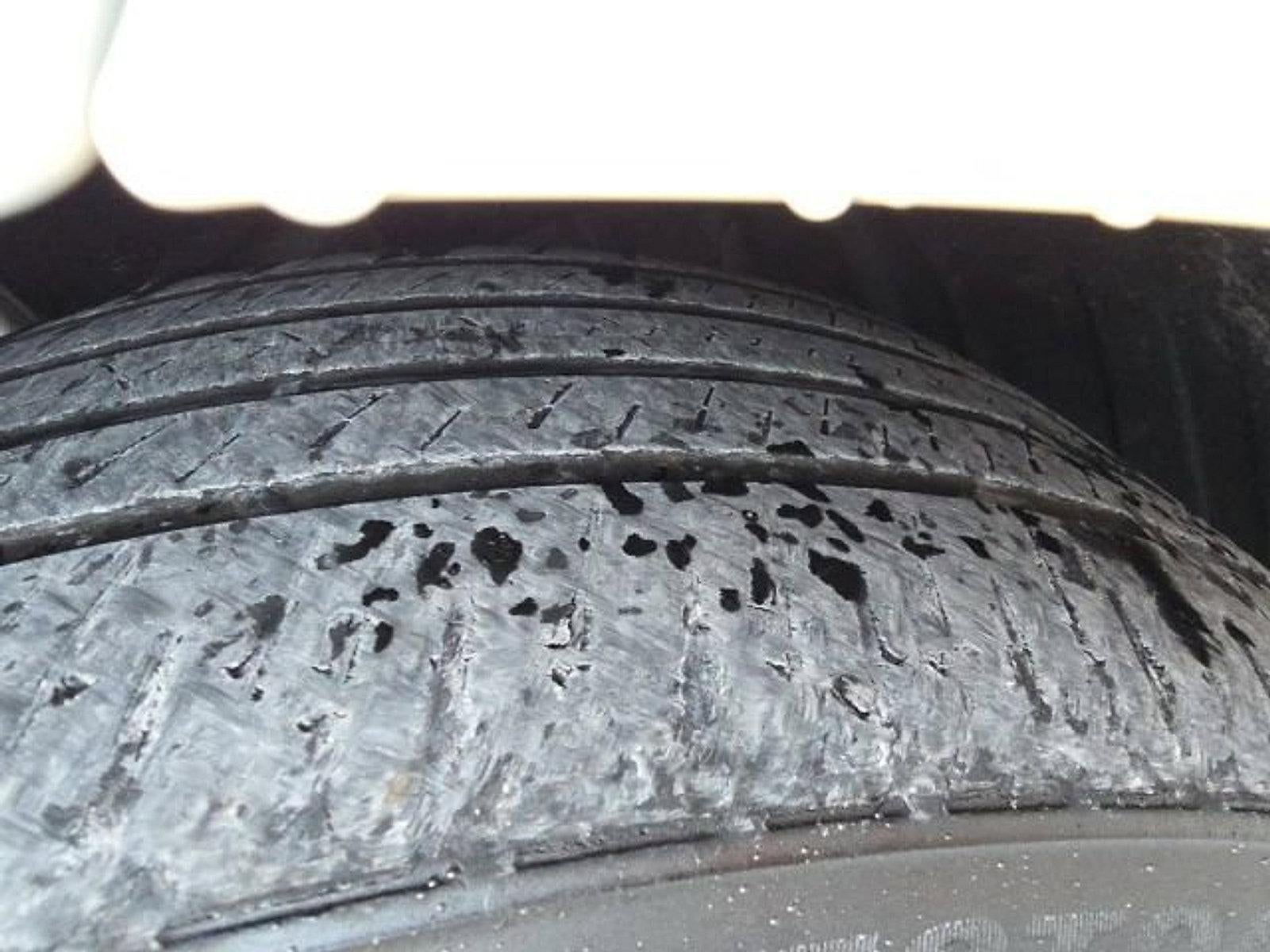 2023 Lexus IS 350 F SPORT AWD