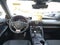 2023 Lexus IS 350 F SPORT AWD