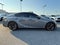 2025 Lexus IS 350 F SPORT AWD