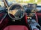 2025 Lexus IS 350 F SPORT AWD