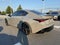 2025 Lexus IS 350 F SPORT AWD