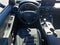 2023 Lexus IS 350 F SPORT AWD