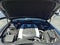 2023 Lexus IS 350 F SPORT AWD