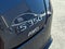 2023 Lexus IS 350 F SPORT AWD