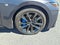 2023 Lexus IS 350 F SPORT AWD