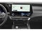 2025 Lexus RX 450h+ Luxury AWD