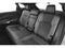 2025 Lexus RX 450h+ Luxury AWD