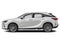 2025 Lexus RX 450h+ Luxury AWD