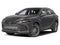 2025 Lexus RX 450h+ Luxury AWD