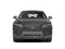 2025 Lexus RX 450h+ Luxury AWD