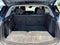 2024 Buick Encore GX Preferred AWD