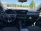 2024 Buick Encore GX Preferred AWD