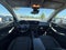 2024 Buick Encore GX Preferred AWD