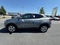 2024 Buick Encore GX Preferred AWD