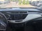 2021 Buick Encore GX Essence AWD