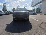 2021 Buick Encore GX Essence AWD