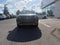 2021 Buick Encore GX Essence AWD