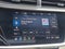 2021 Buick Encore GX Essence AWD