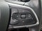 2021 Buick Encore GX Essence AWD