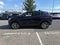 2021 Buick Encore GX Essence AWD