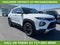 2023 Chevrolet Trailblazer AWD 4dr LT