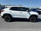 2023 Chevrolet Trailblazer AWD 4dr LT