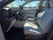 2024 Hyundai KONA SEL AWD