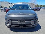 2024 Hyundai KONA SEL AWD