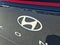 2024 Hyundai KONA SEL AWD
