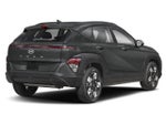 2024 Hyundai KONA SEL AWD