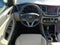 2017 Hyundai TUCSON Sport FWD