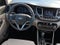 2017 Hyundai TUCSON Sport FWD