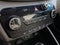 2017 Hyundai TUCSON Sport FWD