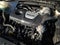 2017 Hyundai TUCSON Sport FWD