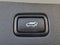 2017 Hyundai TUCSON Sport FWD