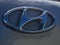 2017 Hyundai TUCSON Sport FWD