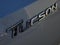 2017 Hyundai TUCSON Sport FWD