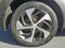 2017 Hyundai TUCSON Sport FWD