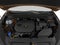2017 Hyundai TUCSON Sport FWD