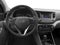 2017 Hyundai TUCSON Sport FWD