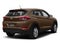 2017 Hyundai TUCSON Sport FWD