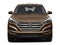 2017 Hyundai TUCSON Sport FWD