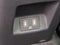 2024 Hyundai TUCSON Hybrid Limited AWD