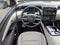 2024 Hyundai TUCSON Hybrid Limited AWD